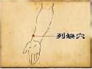 jskx20140331