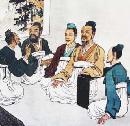 jskx20140332