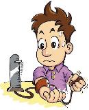 jskx20140337