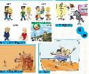 jskx20140446
