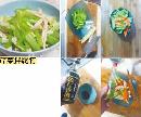 jskx20140625