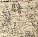 jskx20140635