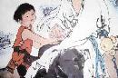 jskx20140636