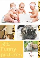 jskx20140650