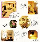 jtbt20130938