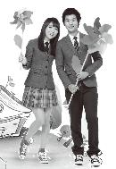 jtbt20140112