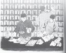 jtyi20131106