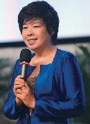 jcfy20131301