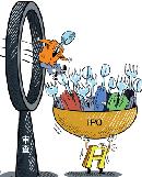 jcfy20131304