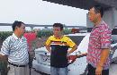 jcfy20131417
