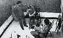 jcfy20131419
