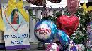 jcfy20131423