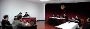 jcfy20131424