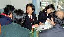jcfy20131429