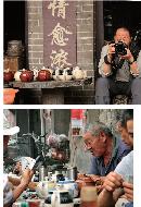 jcfy20131434