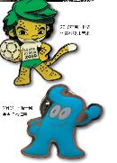 jcfy20131438