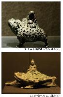 jcfy20131540