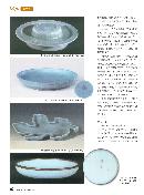 jcfy20131541