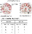 jcfy20131721