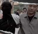jcfy20132130
