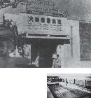 jcfy20132137