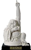jcfy20132140