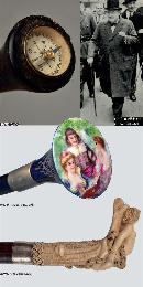 jcfy20132141