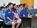 jcfy20132334