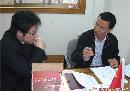 jcfy20132341