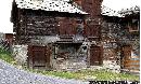 jcfy20132347