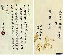 jcfy20132350