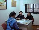 jcfy20132406