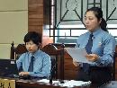 jcfy20132407