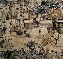 jcfy20132446
