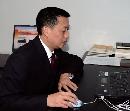 jcfy20140226