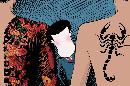jcfy20140228