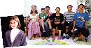 jcfy20140233