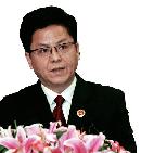 jcfy20140235