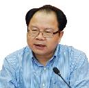 jcfy20140235