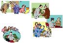 jcfy20140236