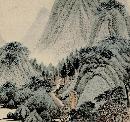 jcfy20140242
