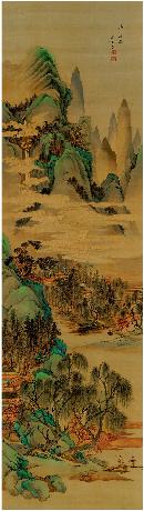 jcfy20140242