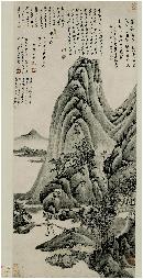 jcfy20140242