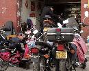 jcfy20140322