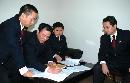 jcfy20140325
