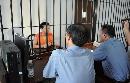 jcfy20140325
