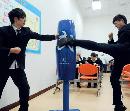 jcfy20140329