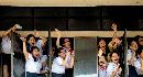 jcfy20140329