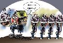 jcfy20140407