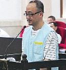 jcfy20140408